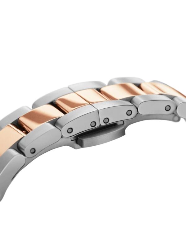 Daniel Wellington  Iconic Link Lumine 28mm - Image 4
