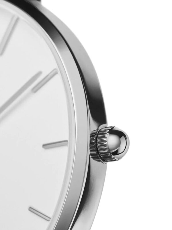 Daniel Wellington  Petite Sterling 32mm - Image 3