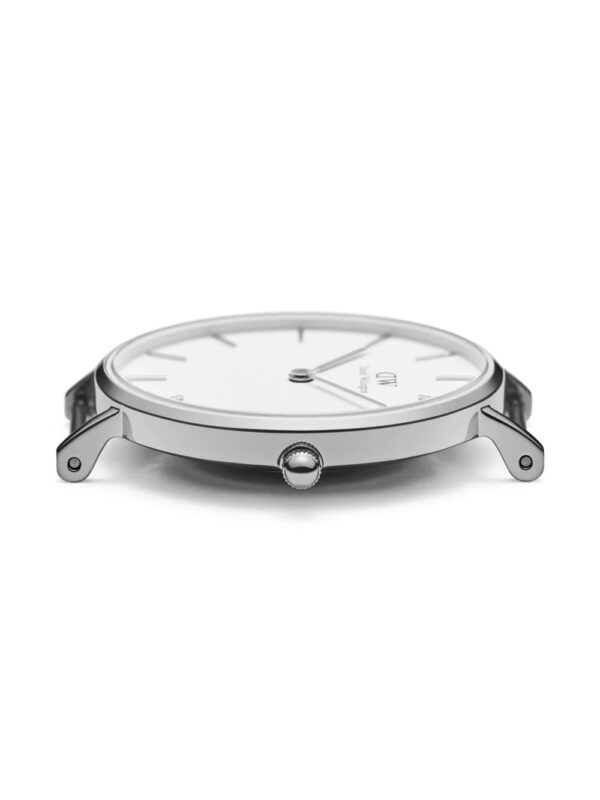 Daniel Wellington  Petite Sterling 32mm - Image 4