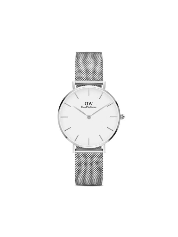 Daniel Wellington  Petite Sterling 32mm
