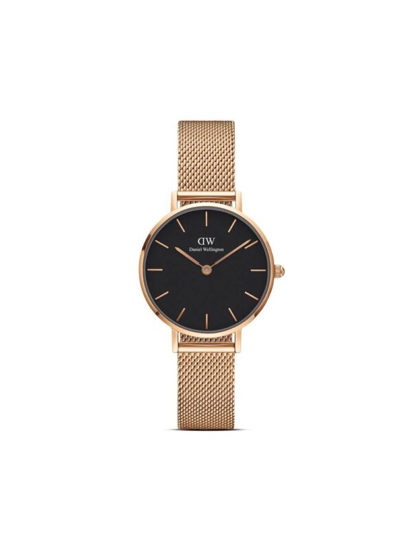 Daniel Wellington  Petite Melrose 28mm
