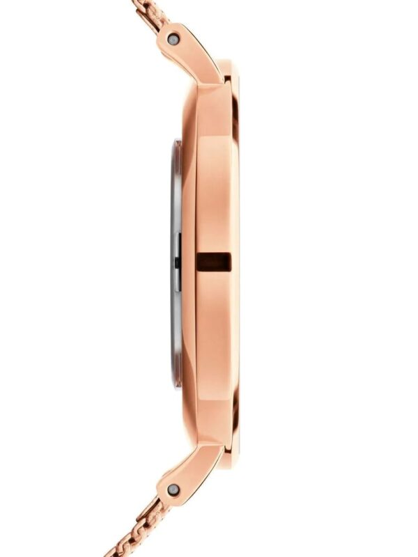 Daniel Wellington  Petite Melrose 28mm - Image 3
