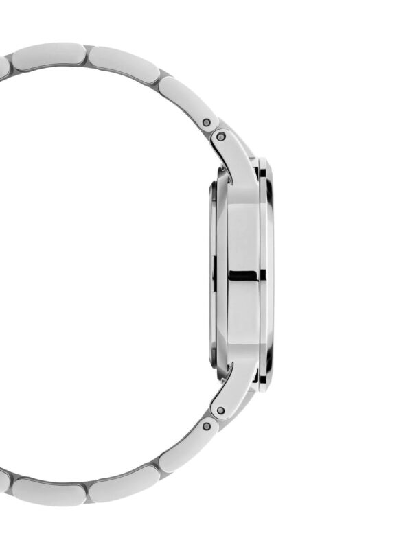 Daniel Wellington  Iconic Link 32mm - Image 3