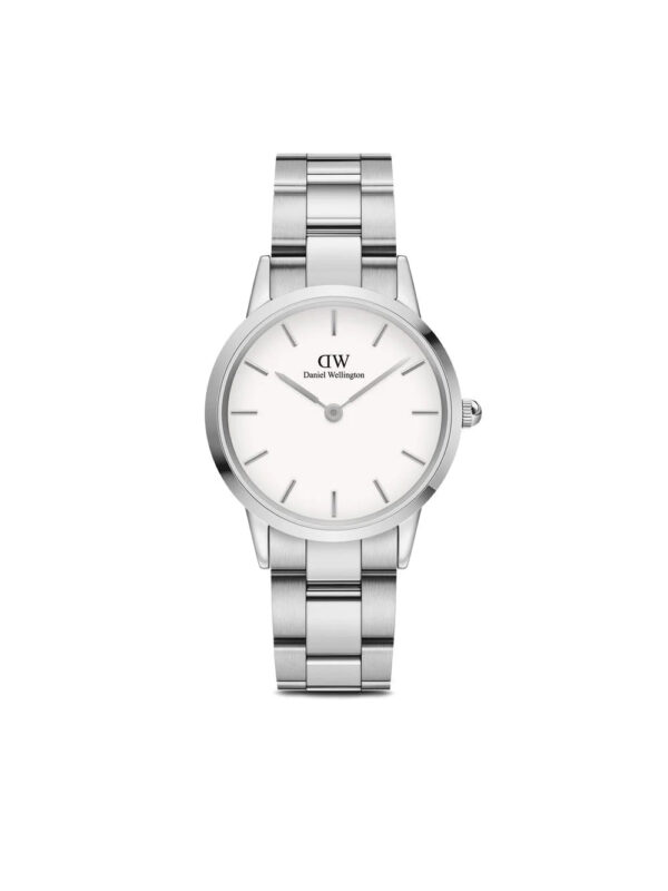 Daniel Wellington  Iconic Link 32mm