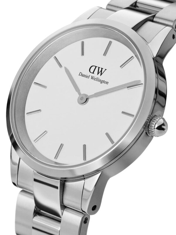 Daniel Wellington  Iconic Link 32mm - Image 2
