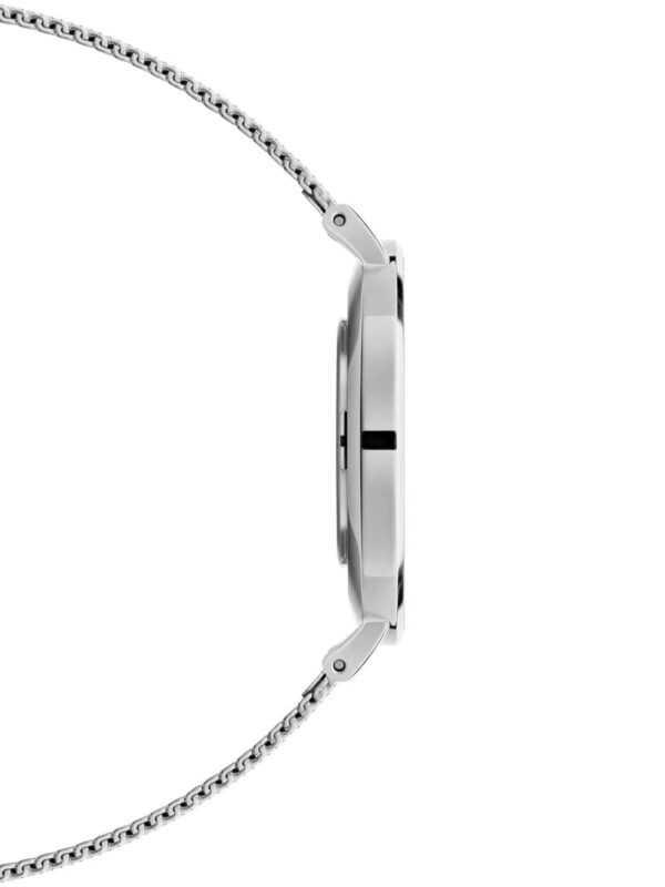 Daniel Wellington  Petite Sterling 32mm - Image 3