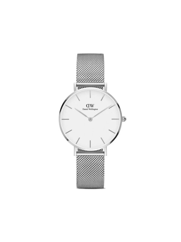 Daniel Wellington  Petite Sterling 32mm
