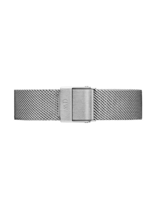 Daniel Wellington  Petite Sterling 32mm - Image 4