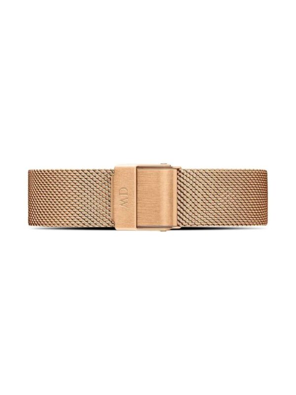 Daniel Wellington  Petite Melrose 32mm - Image 4