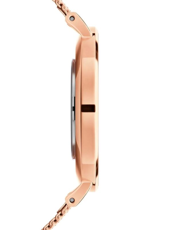 Daniel Wellington  Petite Melrose 32mm - Image 3
