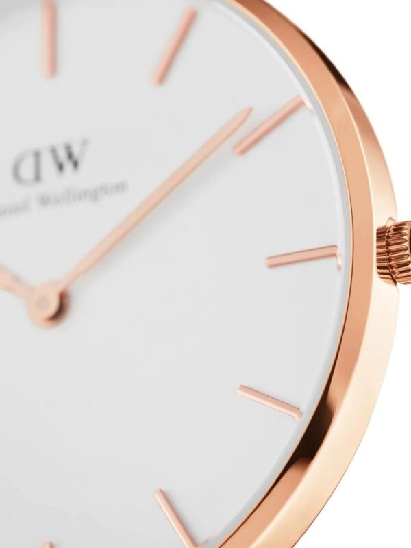 Daniel Wellington  Petite Melrose 32mm - Image 2