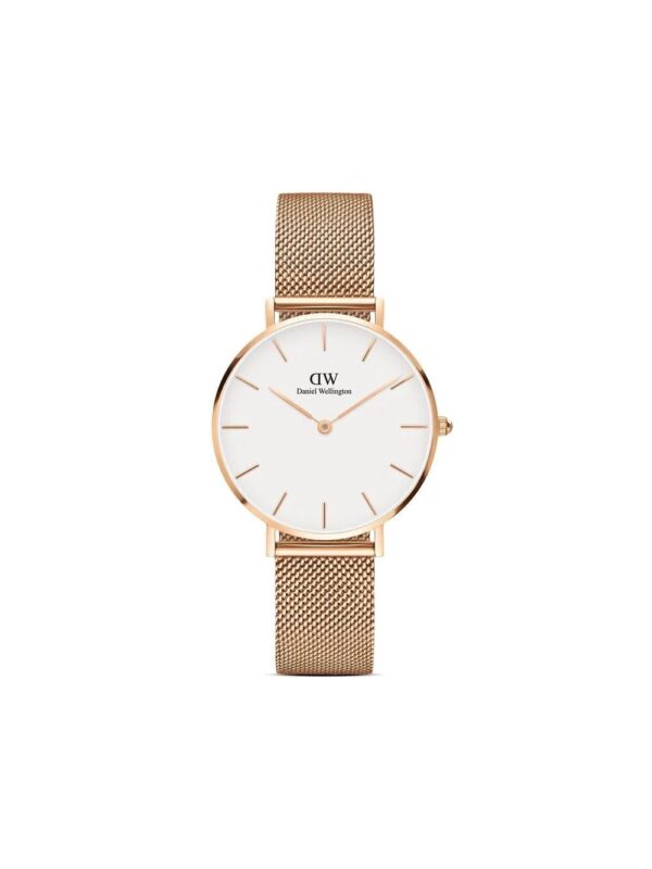 Daniel Wellington  Petite Melrose 32mm