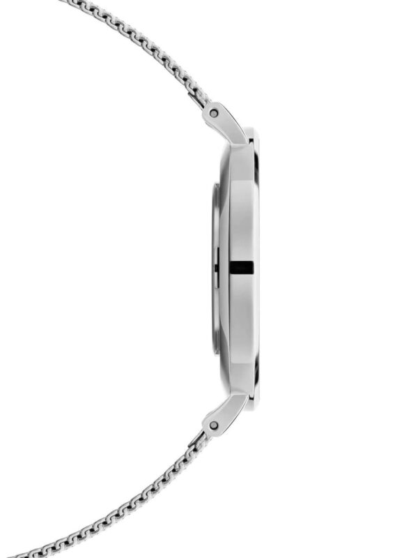 Daniel Wellington  Petite Sterling 32mm - Image 3