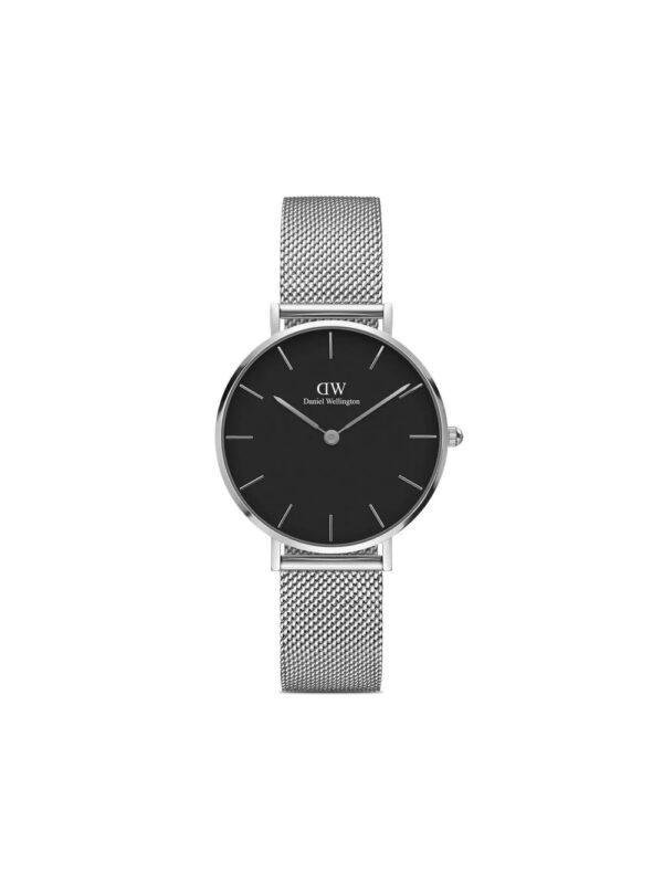 Daniel Wellington  Petite Sterling 32mm