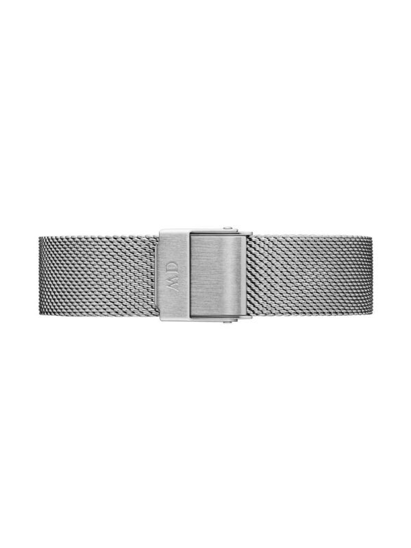 Daniel Wellington  Petite Sterling 32mm - Image 4