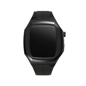 Daniel Wellington  Switch Apple Watch case 44mm