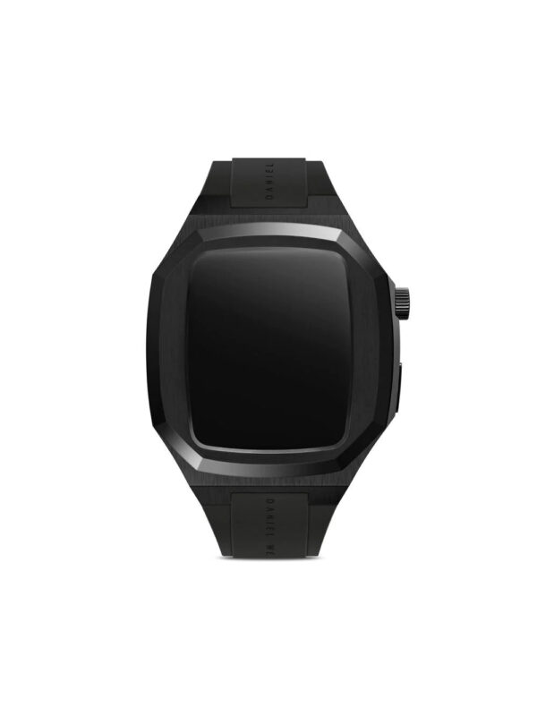 Daniel Wellington  Switch Apple Watch case 44mm