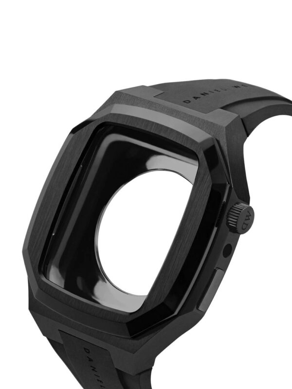 Daniel Wellington  Switch Apple Watch case 44mm - Image 3