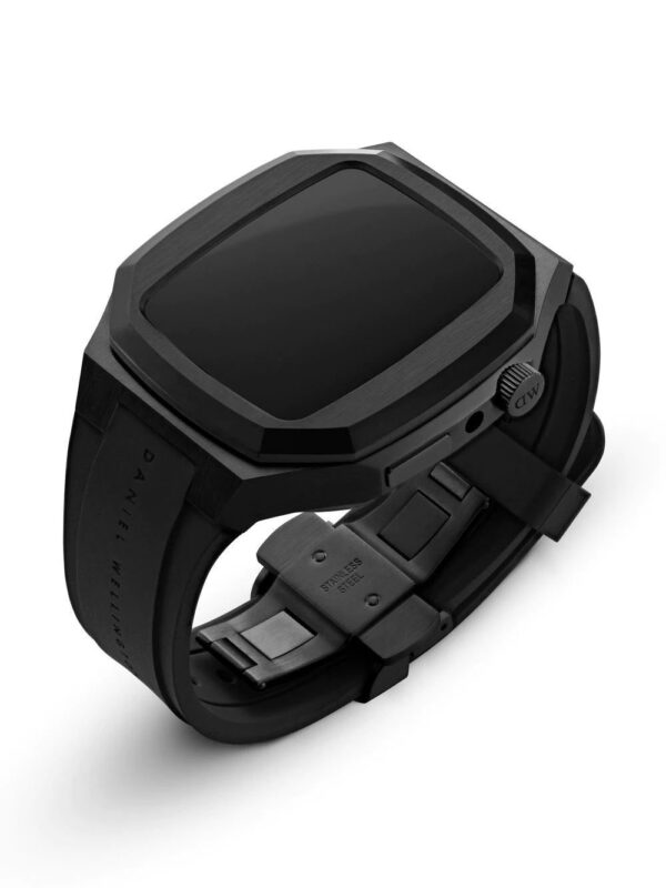 Daniel Wellington  Switch Apple Watch case 44mm - Image 2