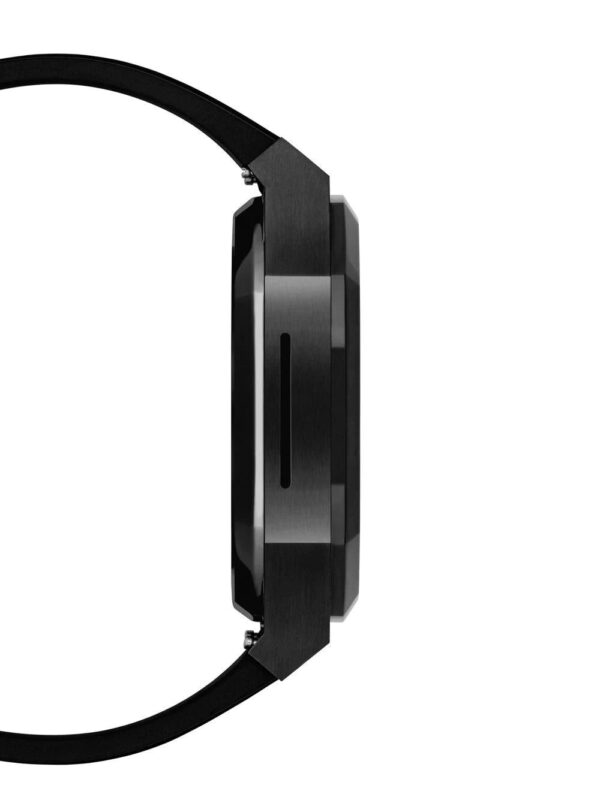 Daniel Wellington  Switch Apple Watch case 44mm - Image 4