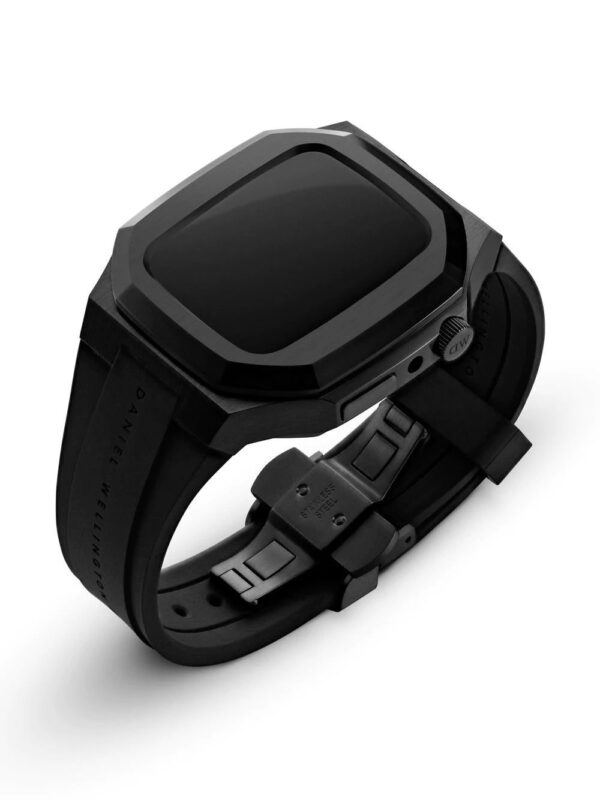 Daniel Wellington  Switch Apple Watch case 40mm - Image 2