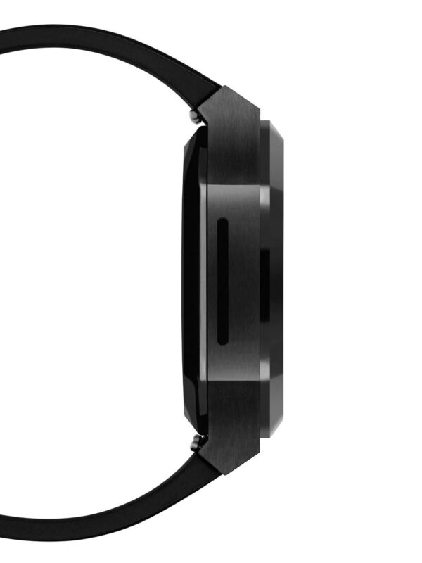 Daniel Wellington  Switch Apple Watch case 40mm - Image 4
