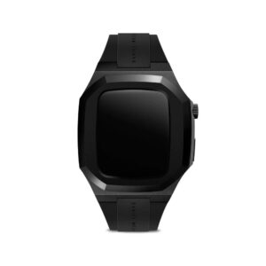 Daniel Wellington  Switch Apple Watch case 40mm