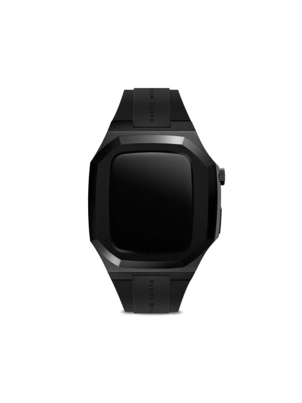 Daniel Wellington  Switch Apple Watch case 40mm