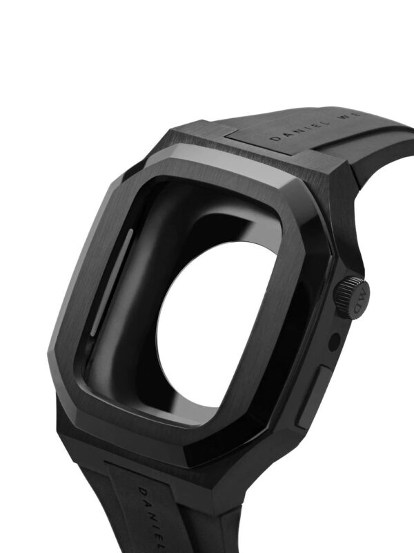 Daniel Wellington  Switch Apple Watch case 40mm - Image 3