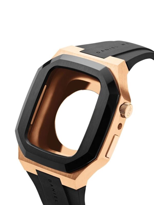Daniel Wellington  Switch Apple Watch case 40mm - Image 4