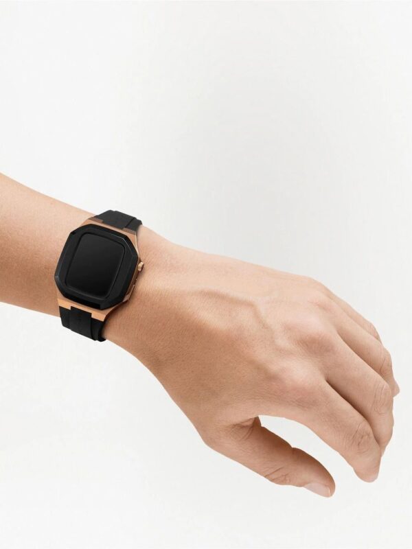 Daniel Wellington  Switch Apple Watch case 40mm - Image 2