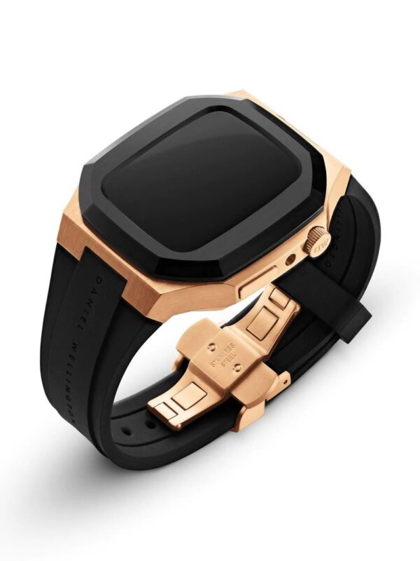 Daniel Wellington  Switch Apple Watch case 40mm - Image 3