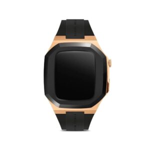Daniel Wellington  Switch Apple Watch case 40mm