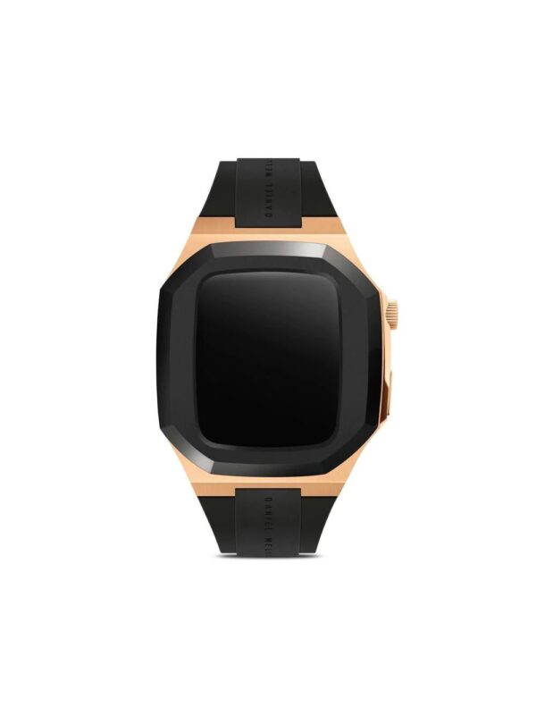 Daniel Wellington  Switch Apple Watch case 40mm