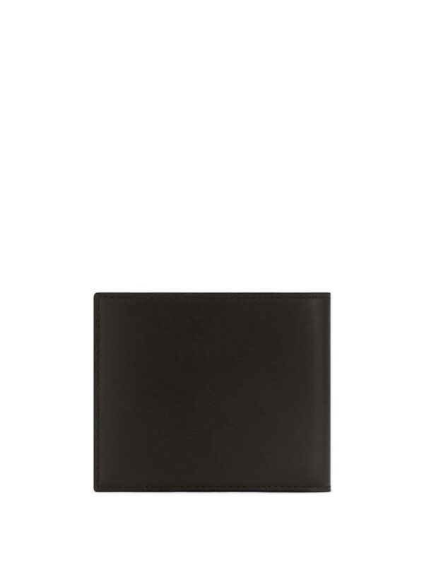 Dolce & Gabbana  DG logo bi-fold wallet - Image 2