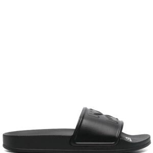 Off-White  Arrows-motif slides