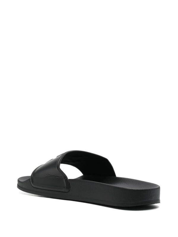 Off-White  Arrows-motif slides - Image 3
