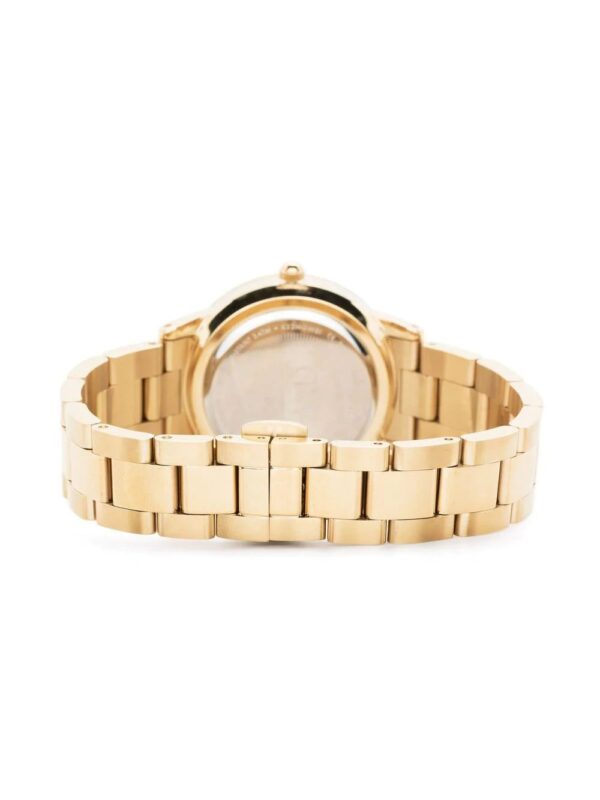 Daniel Wellington  Iconic Link 32mm - Image 4