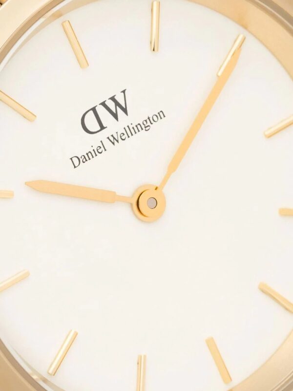 Daniel Wellington  Iconic Link 32mm - Image 3