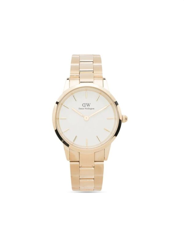 Daniel Wellington  Iconic Link 32mm