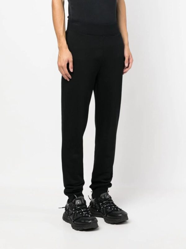 Karl Lagerfeld  Ikonik 2.0 track pants - Image 3