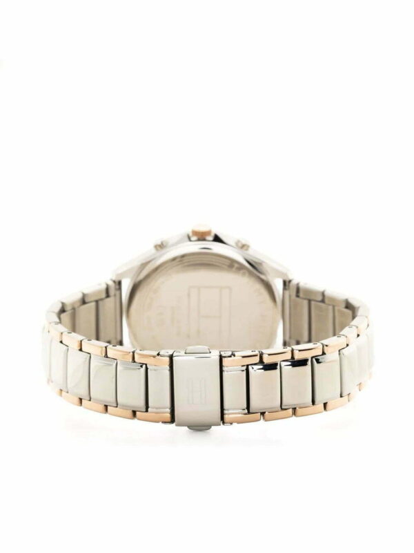 Tommy Hilfiger  link-bracelet quartz 38mm - Image 4