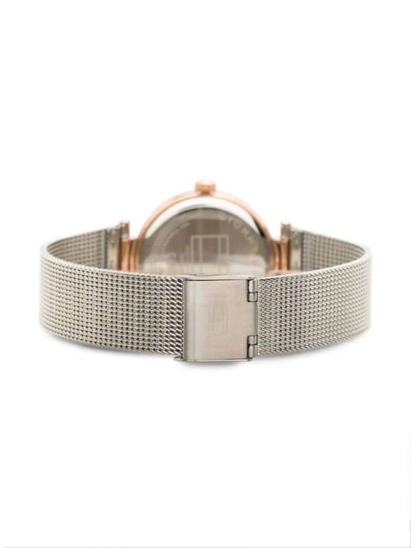 Tommy Hilfiger  crystal-encrusted quartz 32mm - Image 4