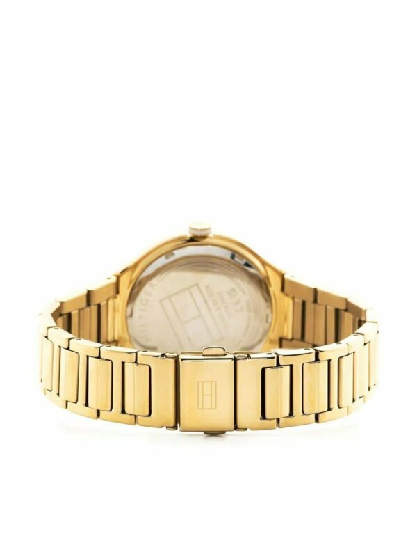 Tommy Hilfiger  link-bracelet quartz 38mm - Image 4