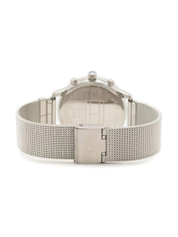 Tommy Hilfiger  crystal-encrusted quartz 38mm - Image 4