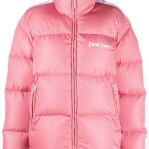 Palm Angels puffer down jacket