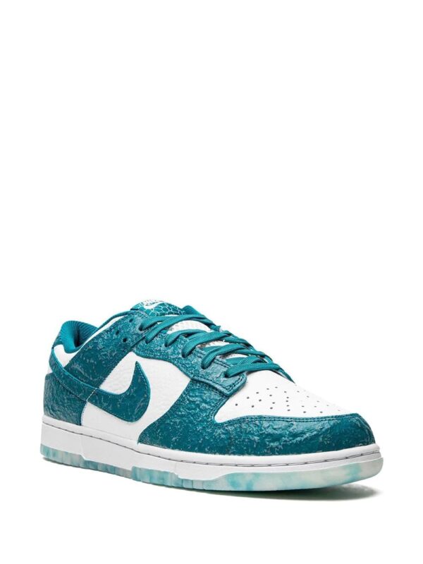 Nike  Dunk Low “Ocean” sneakers - Image 2
