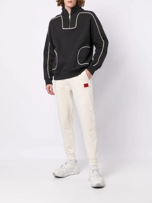 HUGO  Doak track pants - Image 2