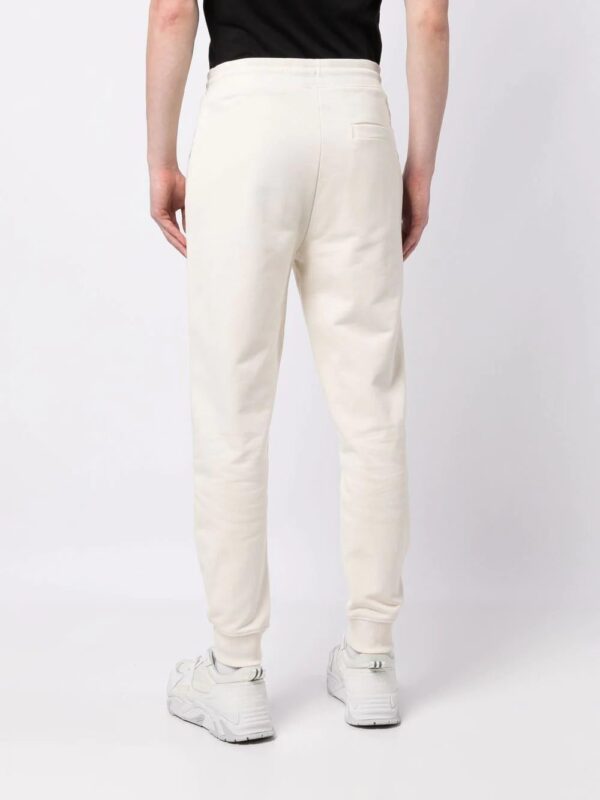HUGO  Doak track pants - Image 4