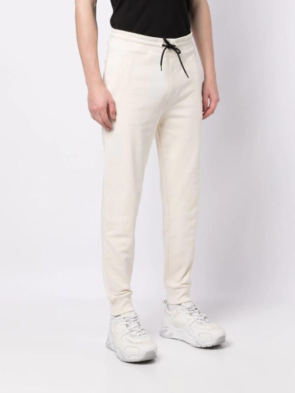 HUGO  Doak track pants - Image 3
